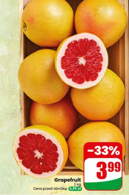 grejpfrut