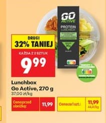 lunchbox