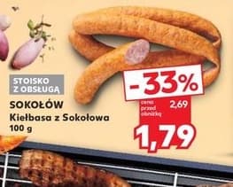 kiełbasa