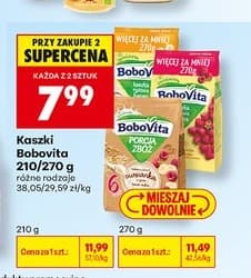 kaszka