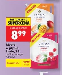 mydło w płynie