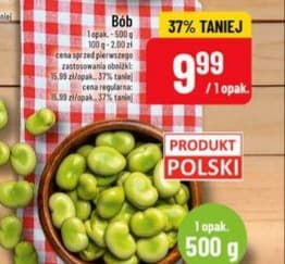 bób