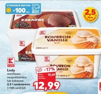 lody