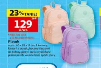 plecak