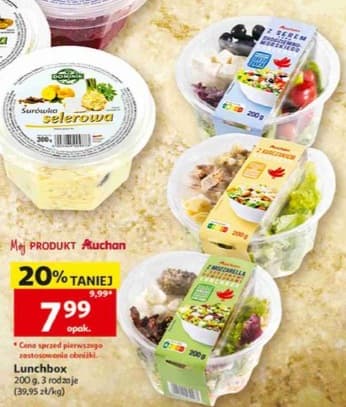 lunchbox