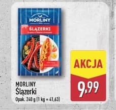 ślązerki