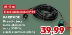 przedłużacz