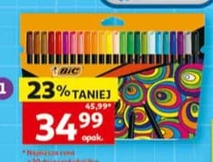 flamastry