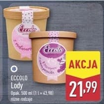lody