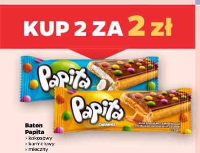 baton