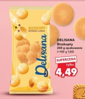 biszkopty