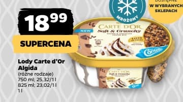 lody