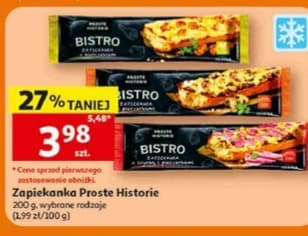 zapiekanka