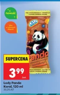 lody Pando