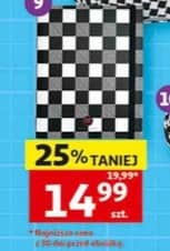 Pick Pepit teczka A4