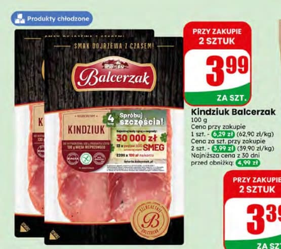 Kindziuk