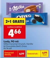 lody