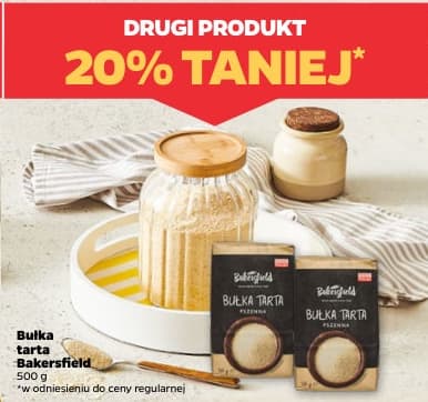 bułka tarta pszenna