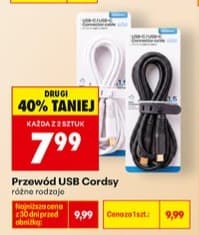 przewód USB