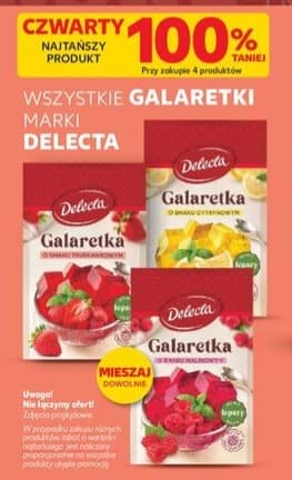 Wszystkie galaretki