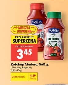 ketchup