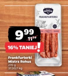frankfurterki