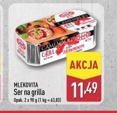 ser na grilla