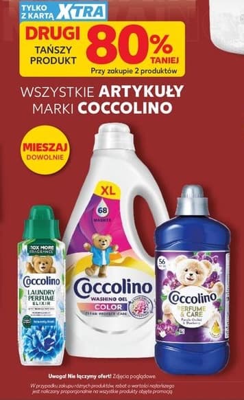 wszystkie artykuły
