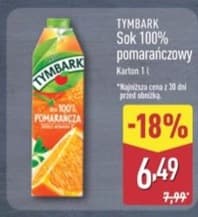 sok 100%