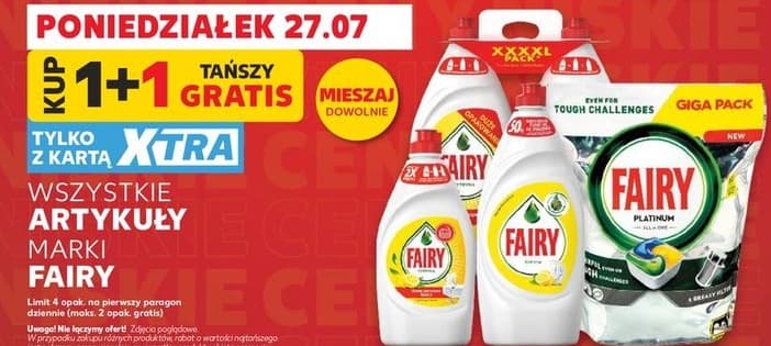 wszystkie artykuły marki
