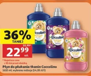 płyn do płukania tkanin