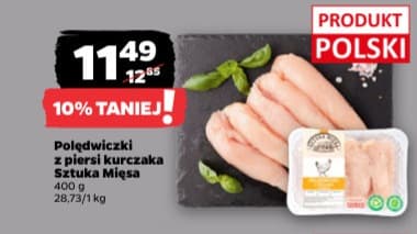 zestaw rosołowy z indyka