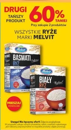 Wszystkie ryże