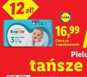 pieluszki 3
