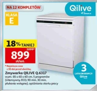 zmywarka