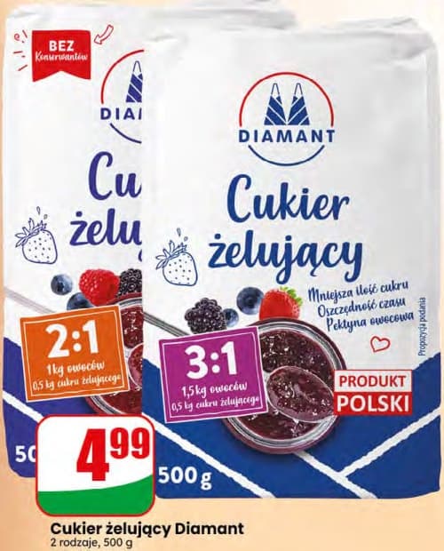 cukier żelujący