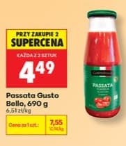 passata