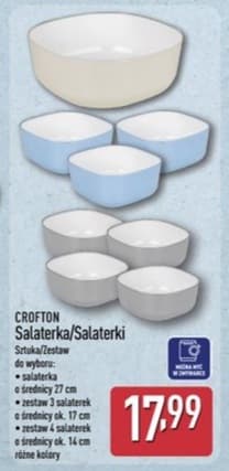 salaterka