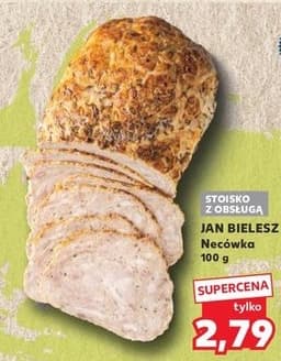 necówka