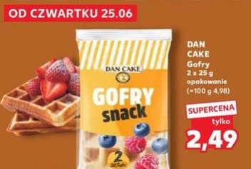 gofry