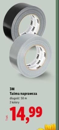 taśma naprawcza