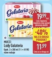 lody Galateria
