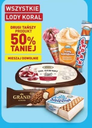 lody