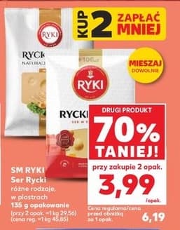 ser Rycki w plastrach