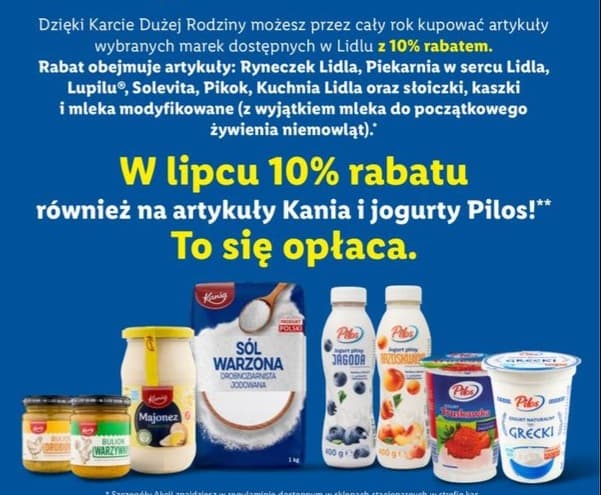 bulion warzywny