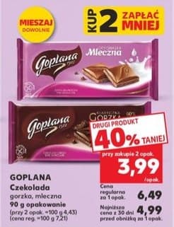czekolada