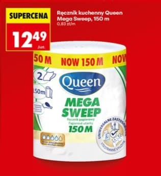 ręcznik kuchenny