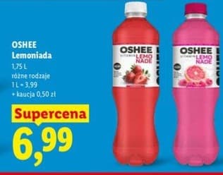 lemoniada