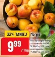 morele