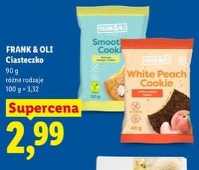 ciasteczko